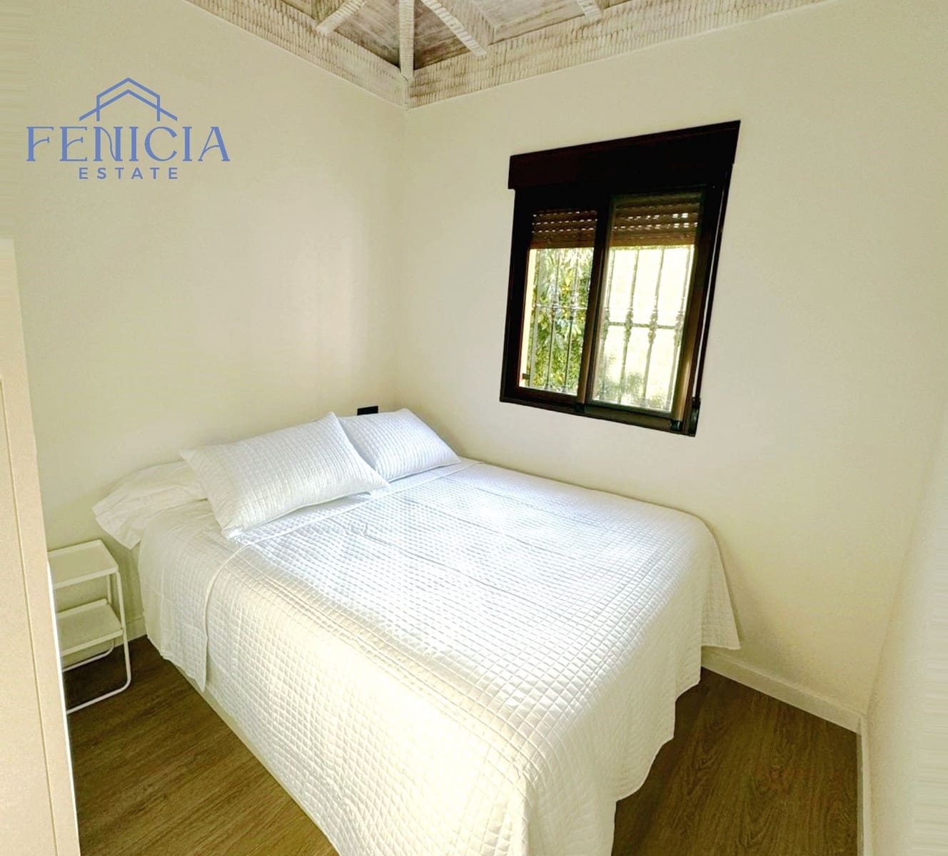 2 sypialnia Willa na sprzedaż w Almunecar z basenem garażem - 286 000 € (Ref: 9165523)