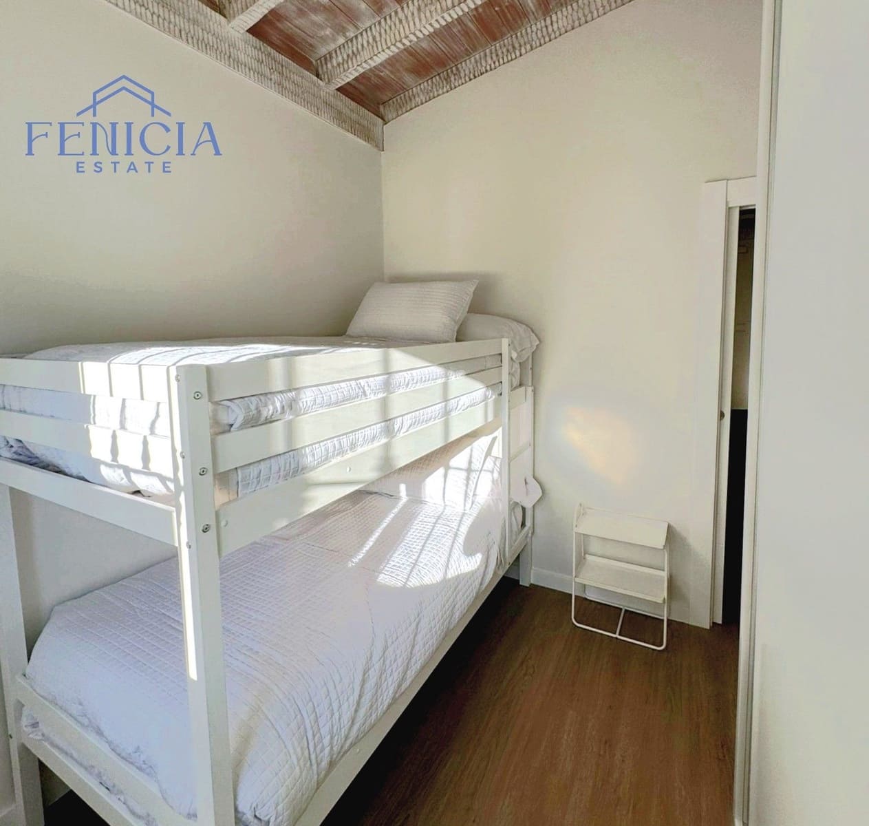 2 sypialnia Willa na sprzedaż w Almunecar z basenem garażem - 286 000 € (Ref: 9165523)