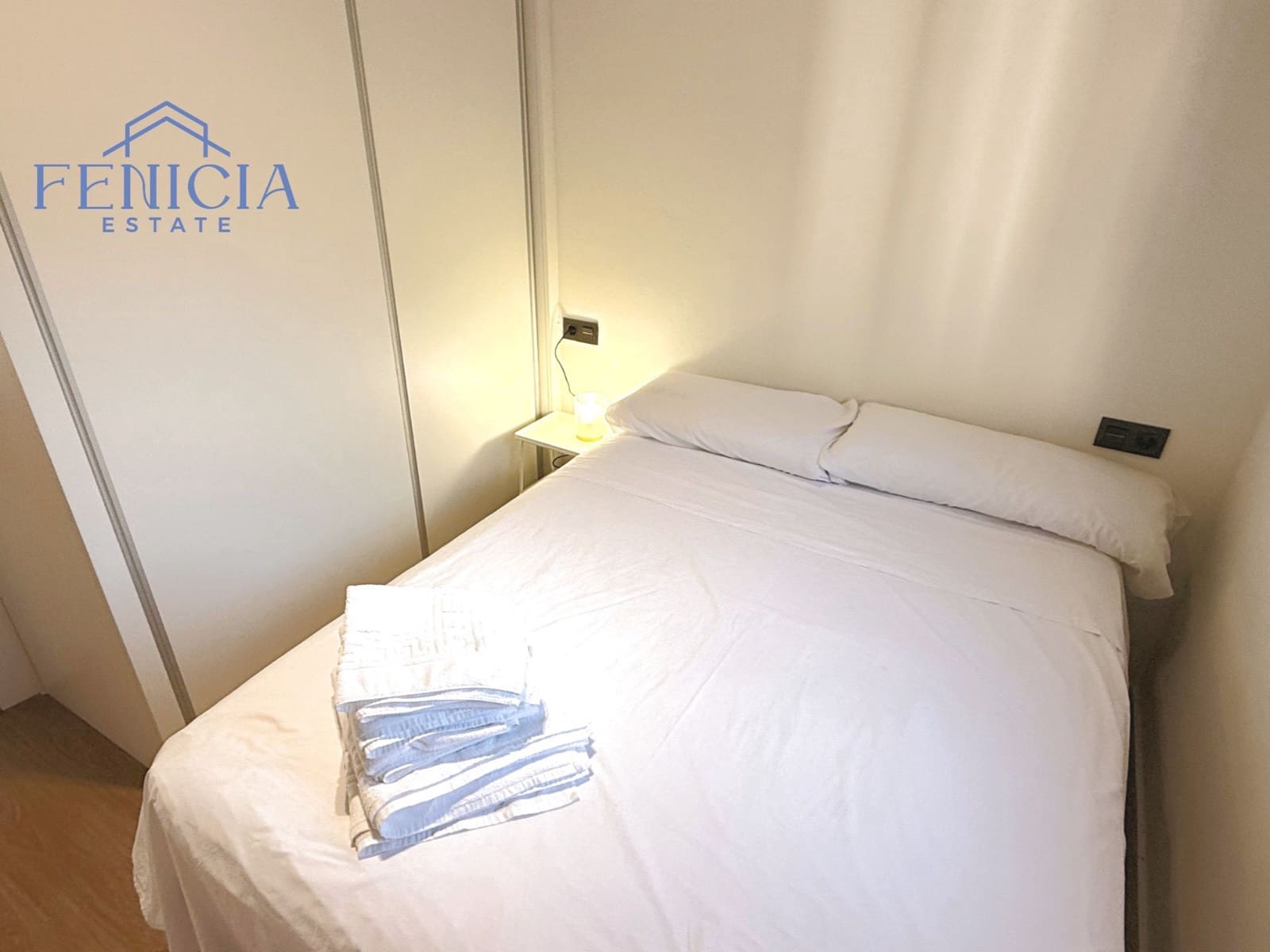 2 bedroom Villa for sale in Almunecar with pool garage - € 269,000 (Ref: 9165523)