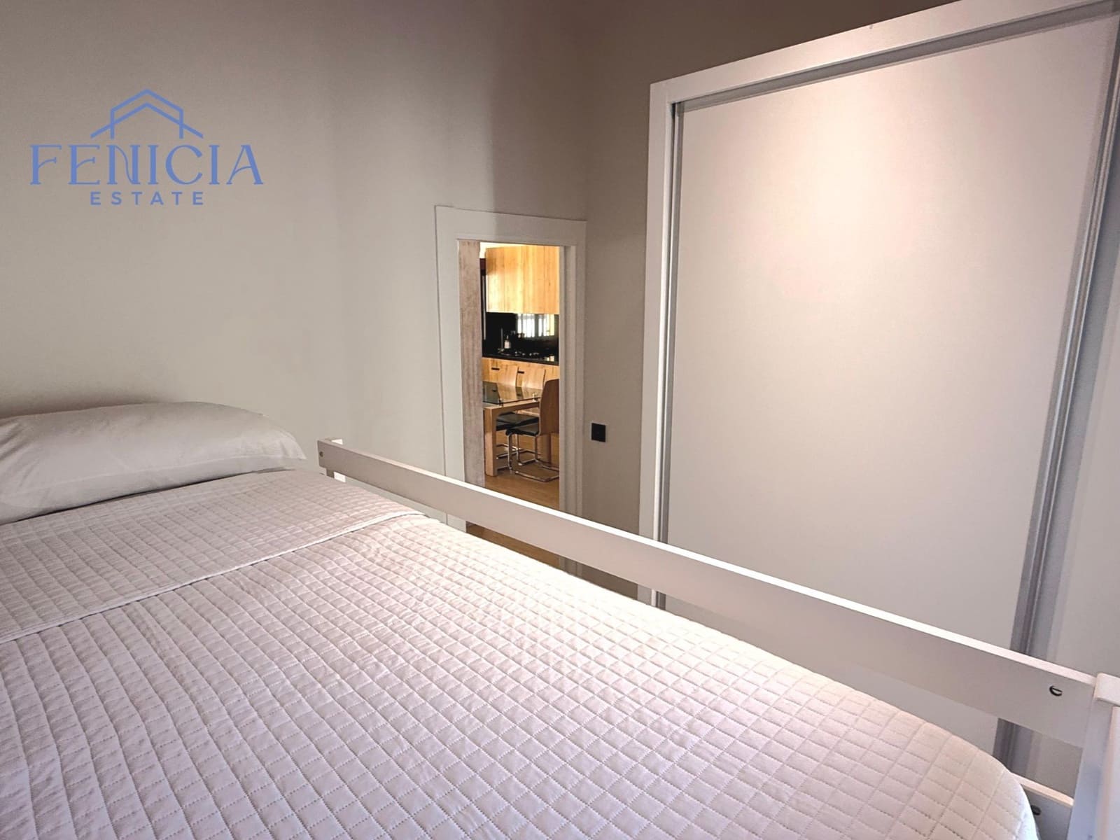 2 bedroom Villa for sale in Almunecar with pool garage - € 269,000 (Ref: 9165523)