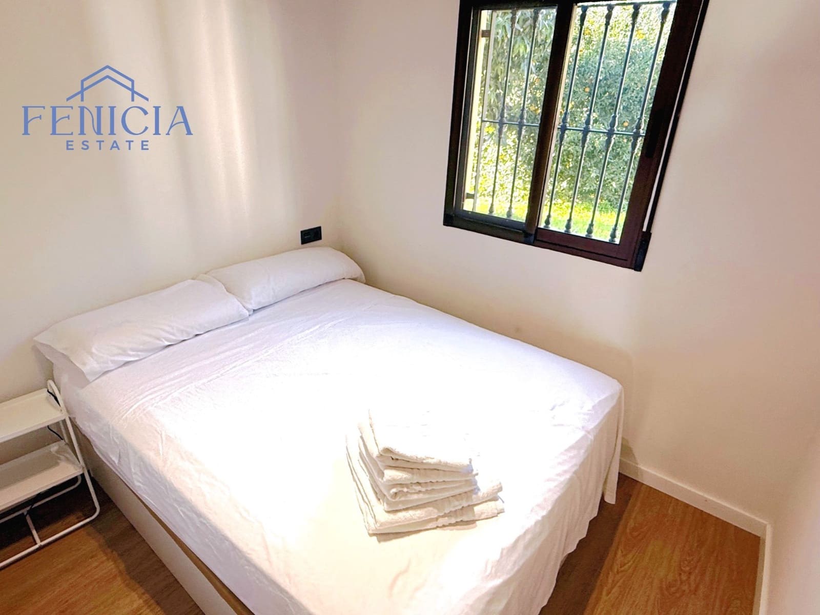 2 bedroom Villa for sale in Almunecar with pool garage - € 269,000 (Ref: 9165523)