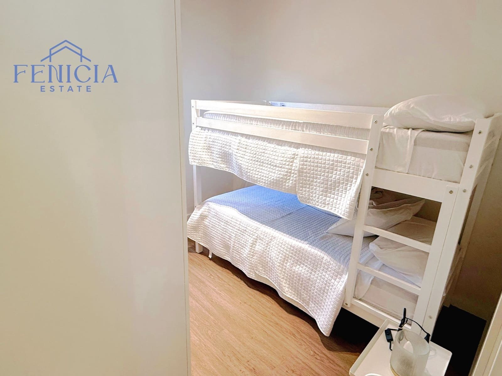 2 bedroom Villa for sale in Almunecar with pool garage - € 269,000 (Ref: 9165523)