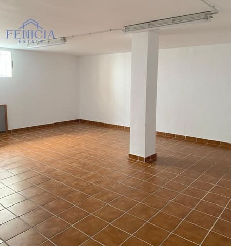 3 soverom Hus til salgs i Jete med garasje - € 160 000 (Ref: 9171156)