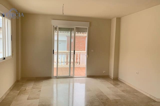 3 soverom Hus til salgs i Jete med garasje - € 160 000 (Ref: 9171156)