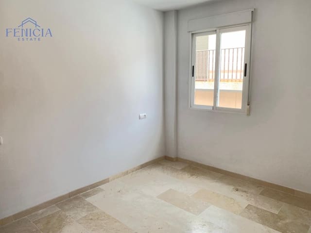 3 soverom Hus til salgs i Jete med garasje - € 160 000 (Ref: 9171156)