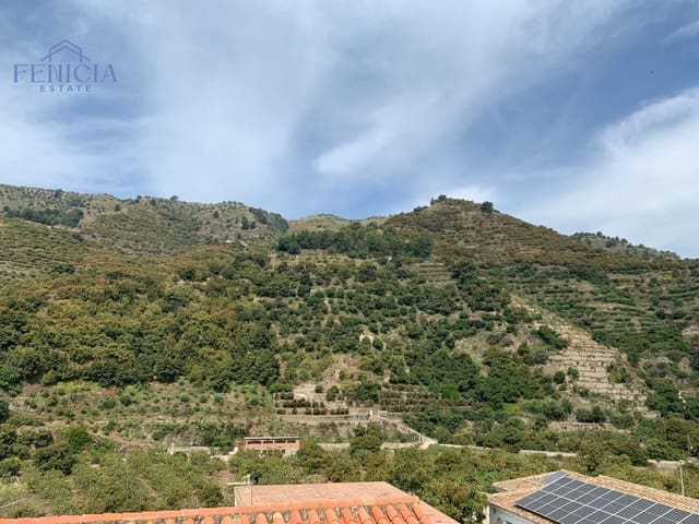 3 soverom Hus til salgs i Jete med garasje - € 160 000 (Ref: 9171156)