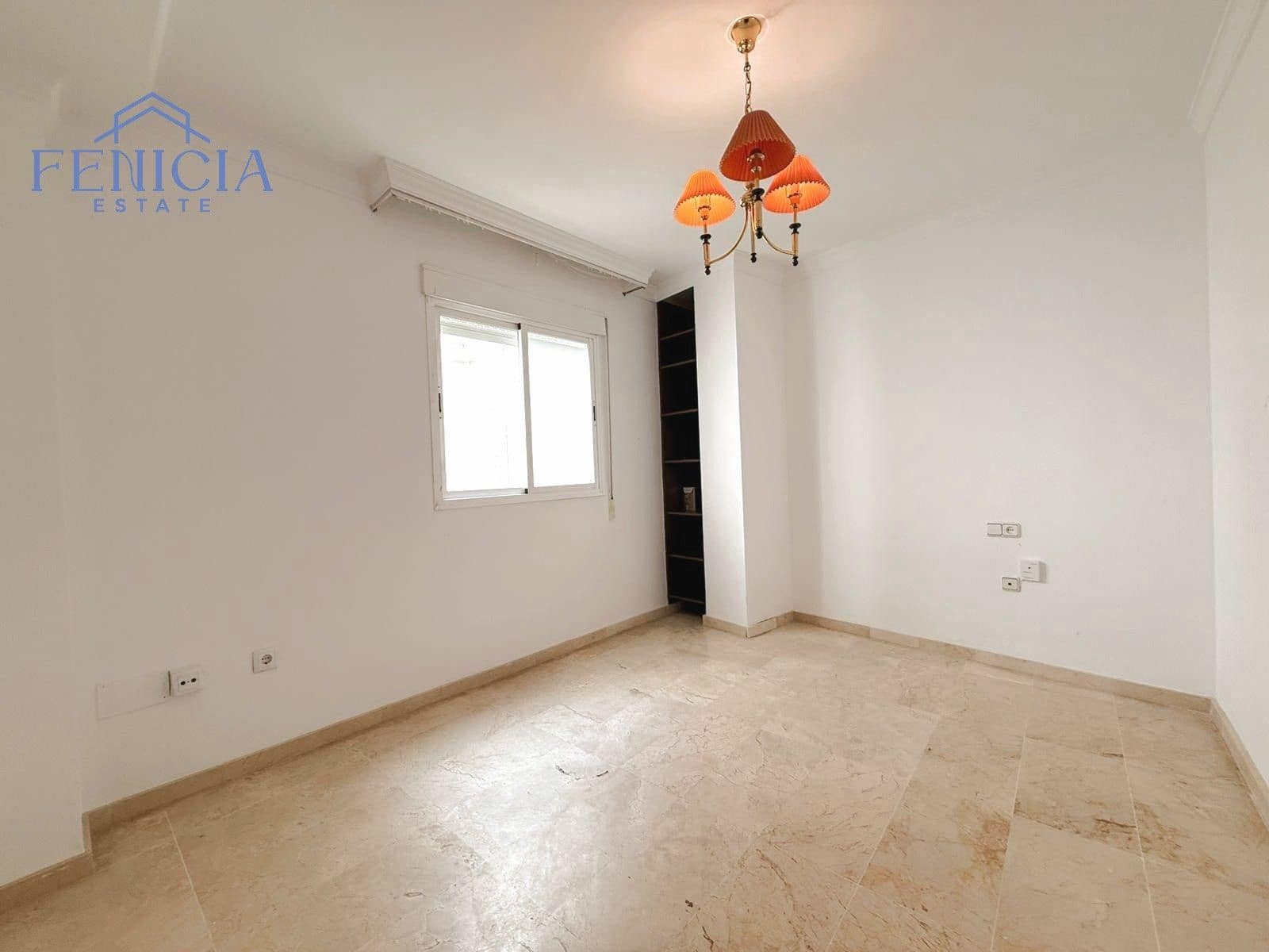 4 bedroom Flat for sale in Almunecar - € 420,000 (Ref: 9188090)