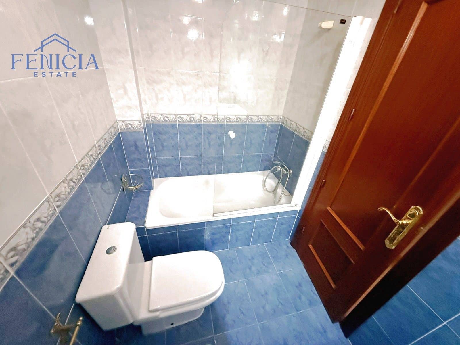 4 bedroom Flat for sale in Almunecar - € 420,000 (Ref: 9188090)