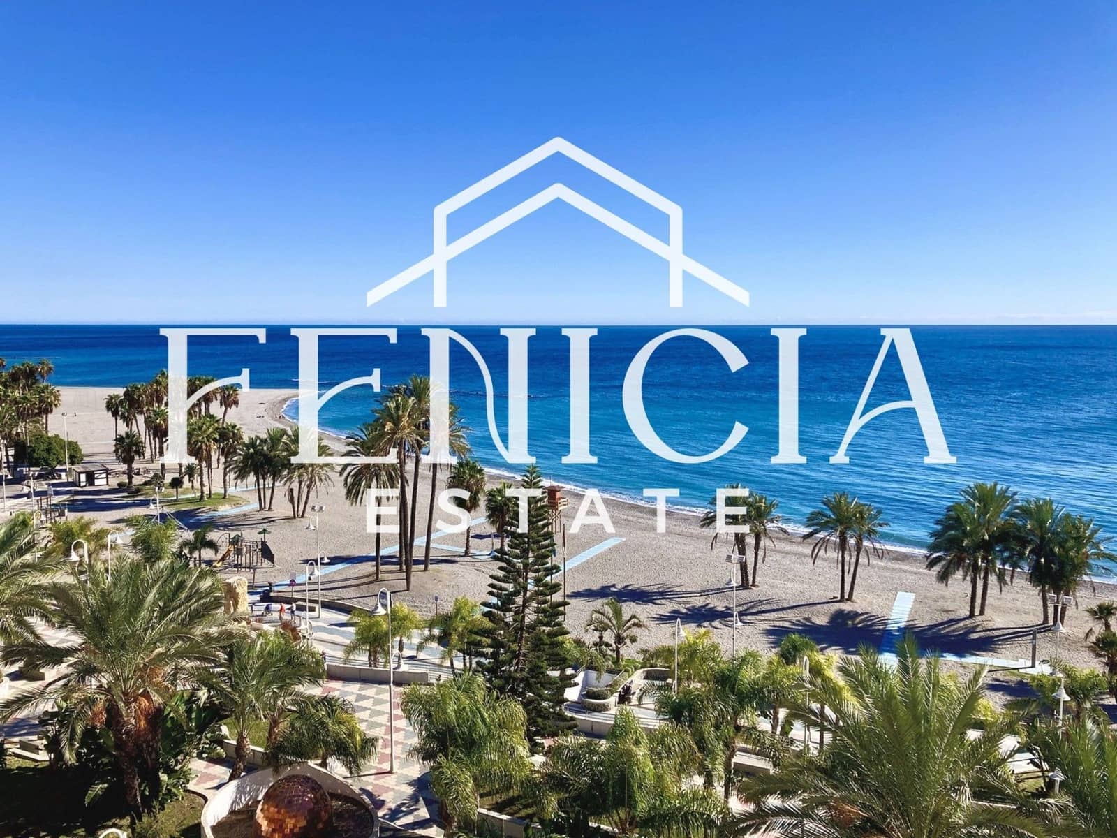 4 bedroom Flat for sale in Almunecar - € 420,000 (Ref: 9188090)