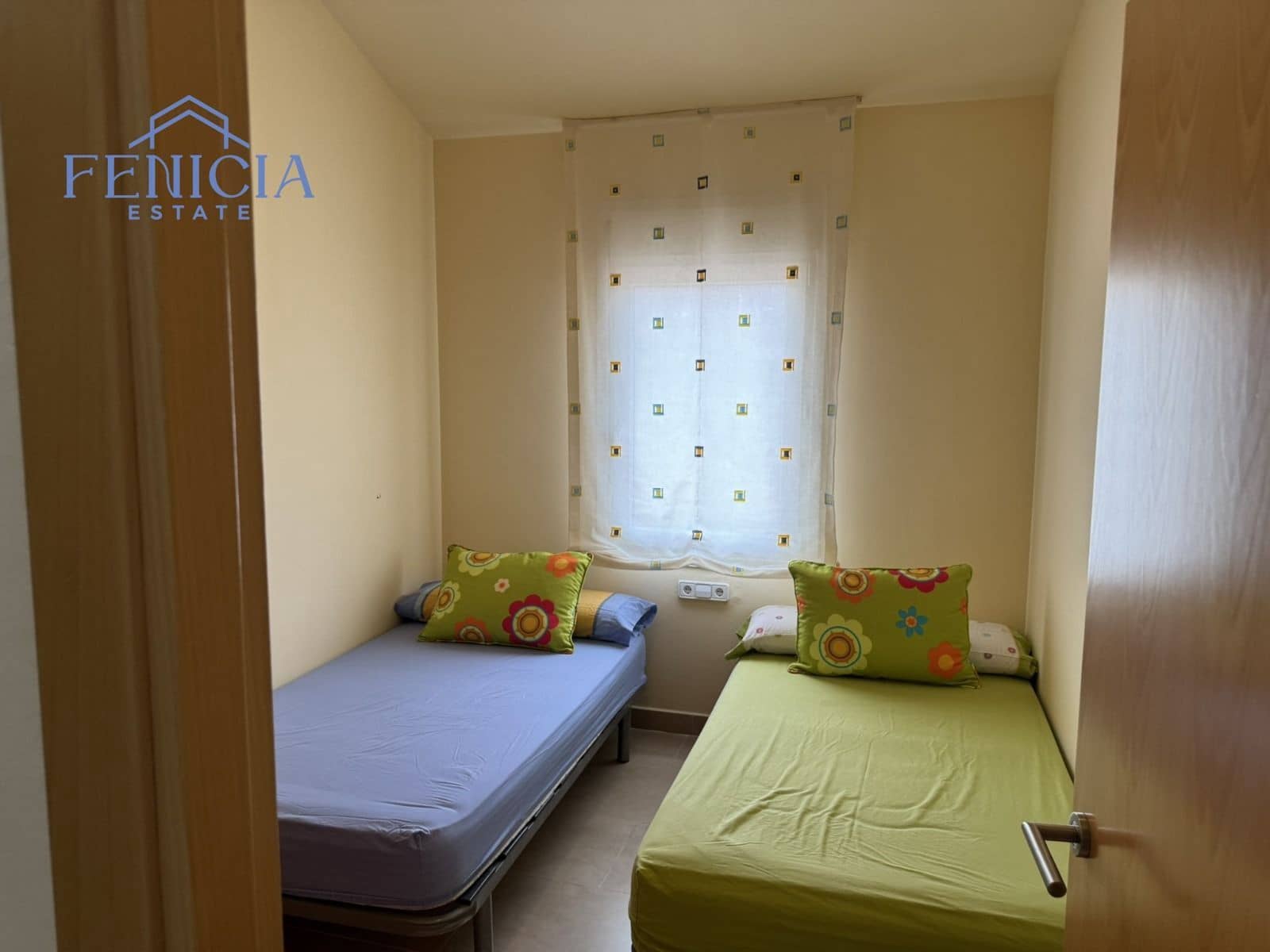 3 quarto Casa em Banda para venda em Almunecar com piscina garagem - 383 000 € (Ref: 9236034)