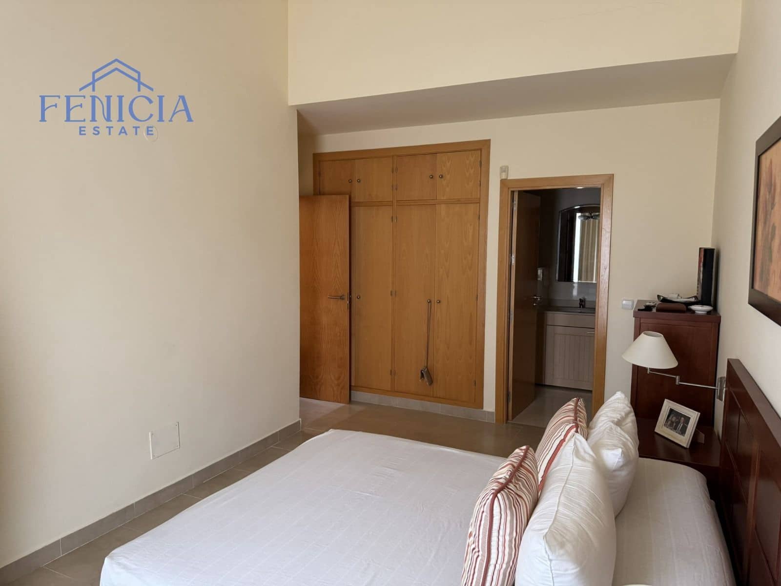 3 quarto Casa em Banda para venda em Almunecar com piscina garagem - 383 000 € (Ref: 9236034)