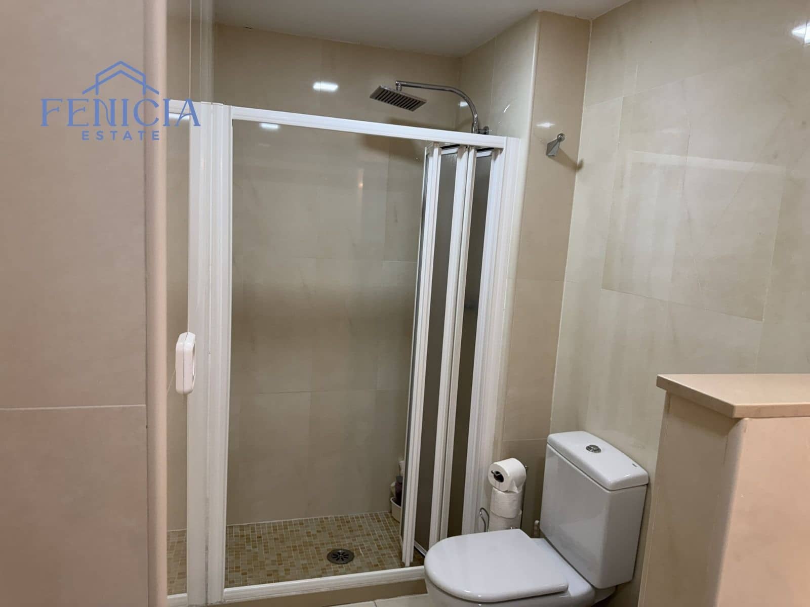 3 quarto Casa em Banda para venda em Almunecar com piscina garagem - 383 000 € (Ref: 9236034)