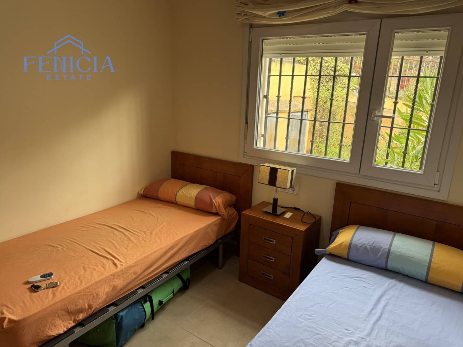 3 quarto Casa em Banda para venda em Almunecar com piscina garagem - 383 000 € (Ref: 9236034)