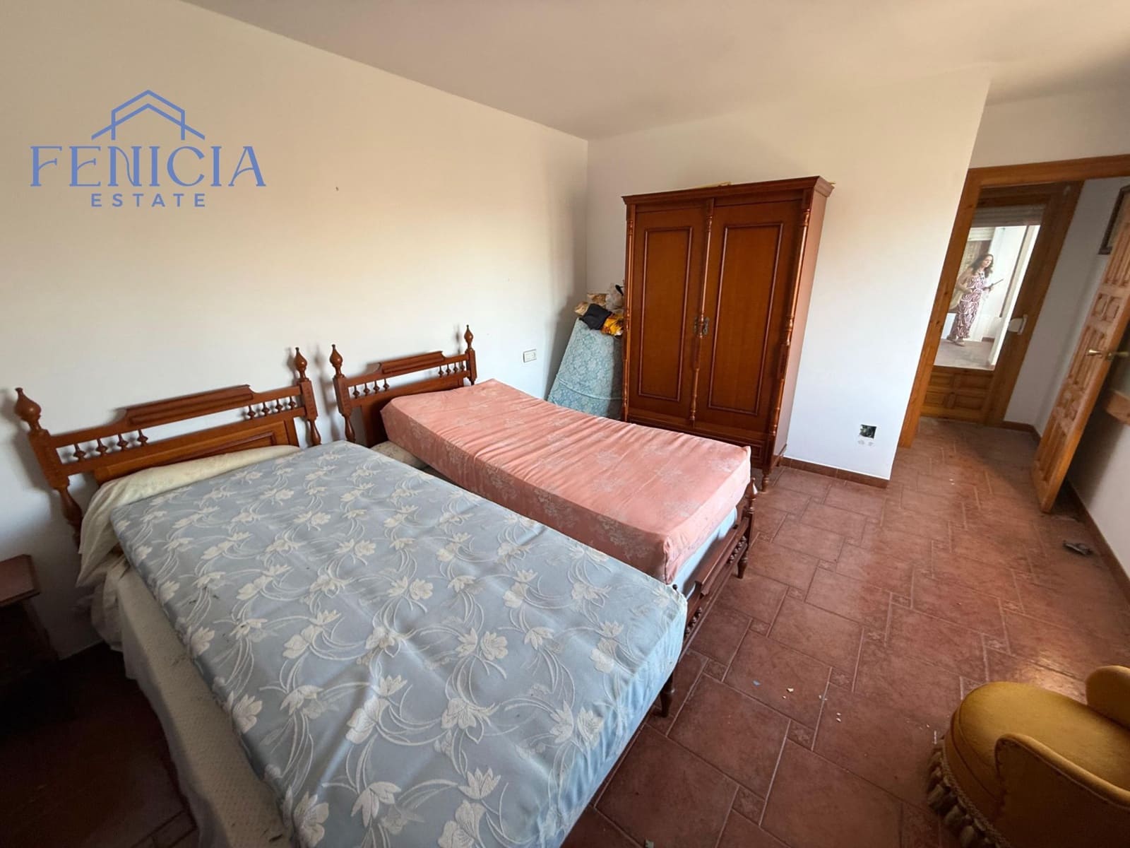 5 soverom Hus til salgs i Almunecar med garasje - € 544 000 (Ref: 9242712)