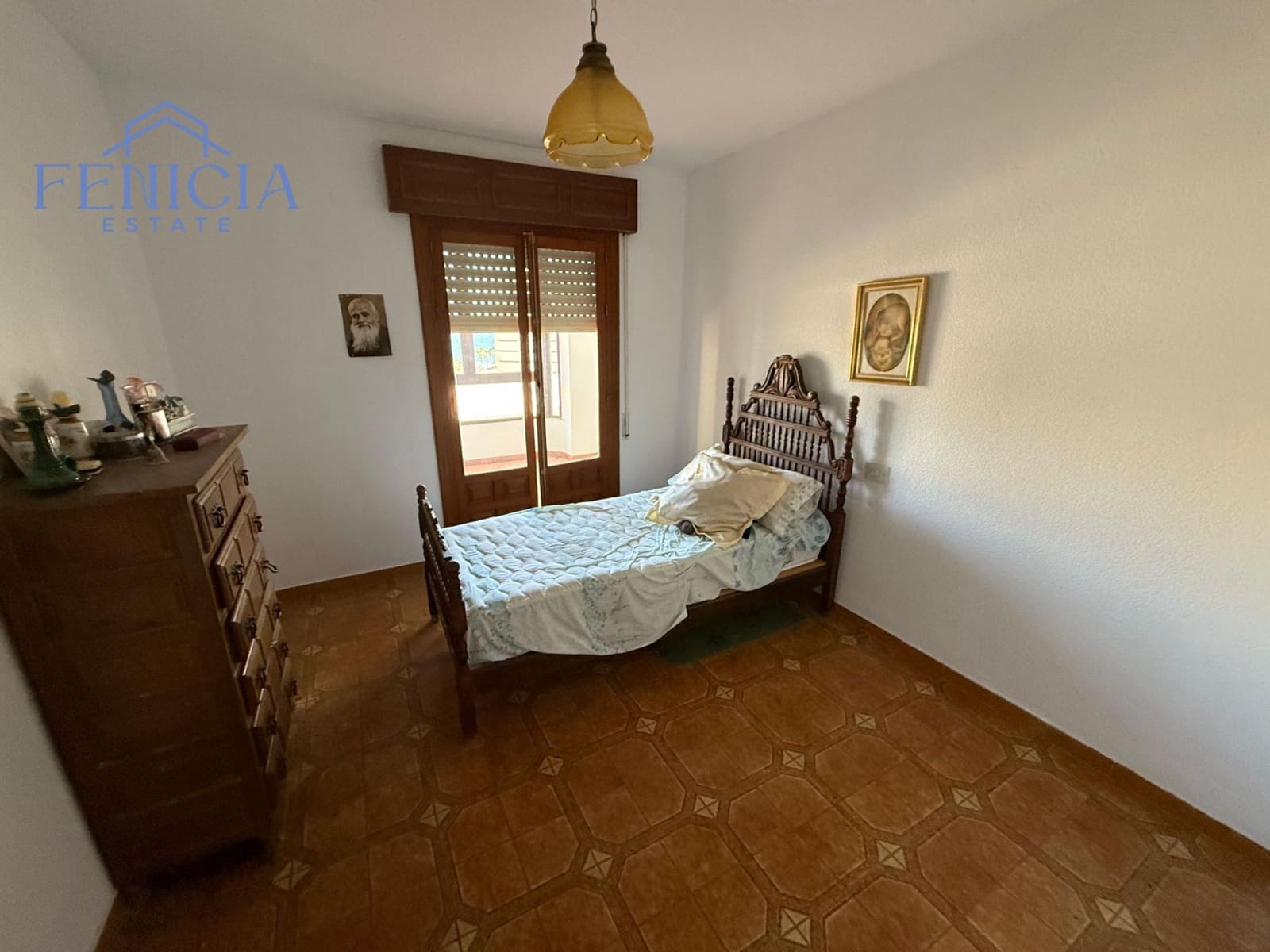 5 soverom Hus til salgs i Almunecar med garasje - € 544 000 (Ref: 9242712)