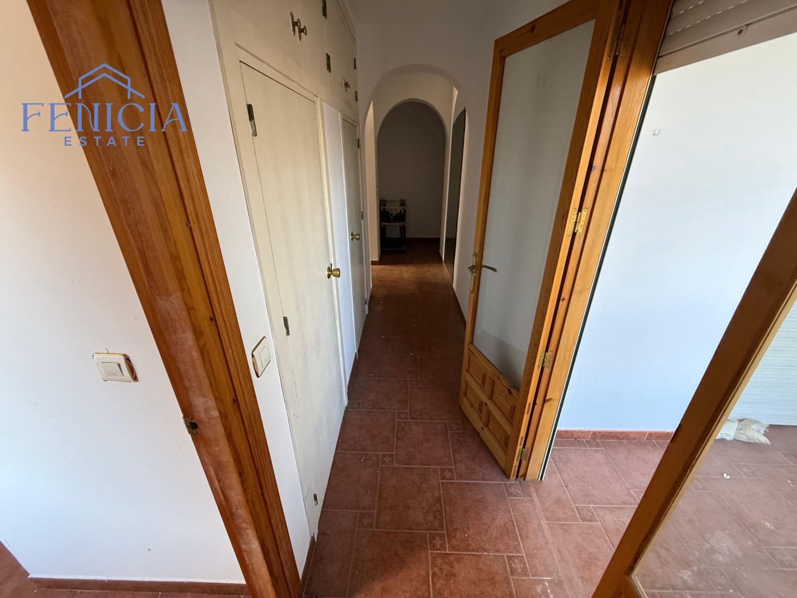 5 soverom Hus til salgs i Almunecar med garasje - € 544 000 (Ref: 9242712)