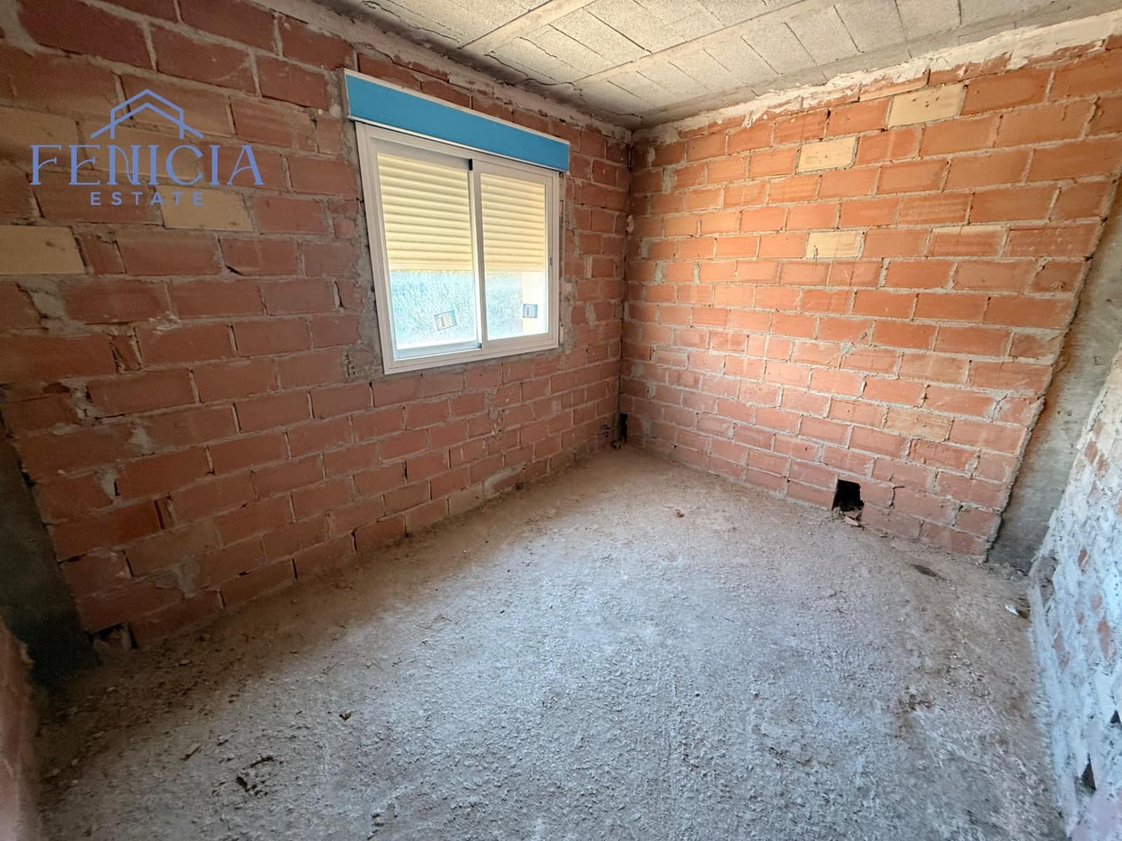 6 slaapkamer Villa te koop in Almunecar met zwembad garage - € 470.000 (Ref: 9294195)
