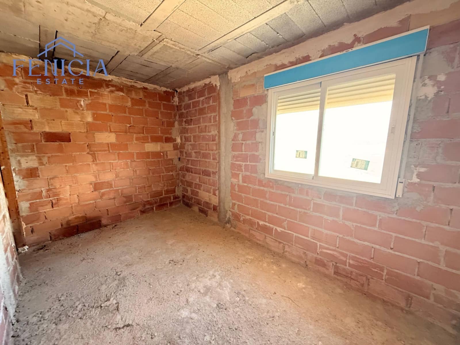 6 slaapkamer Villa te koop in Almunecar met zwembad garage - € 470.000 (Ref: 9294195)