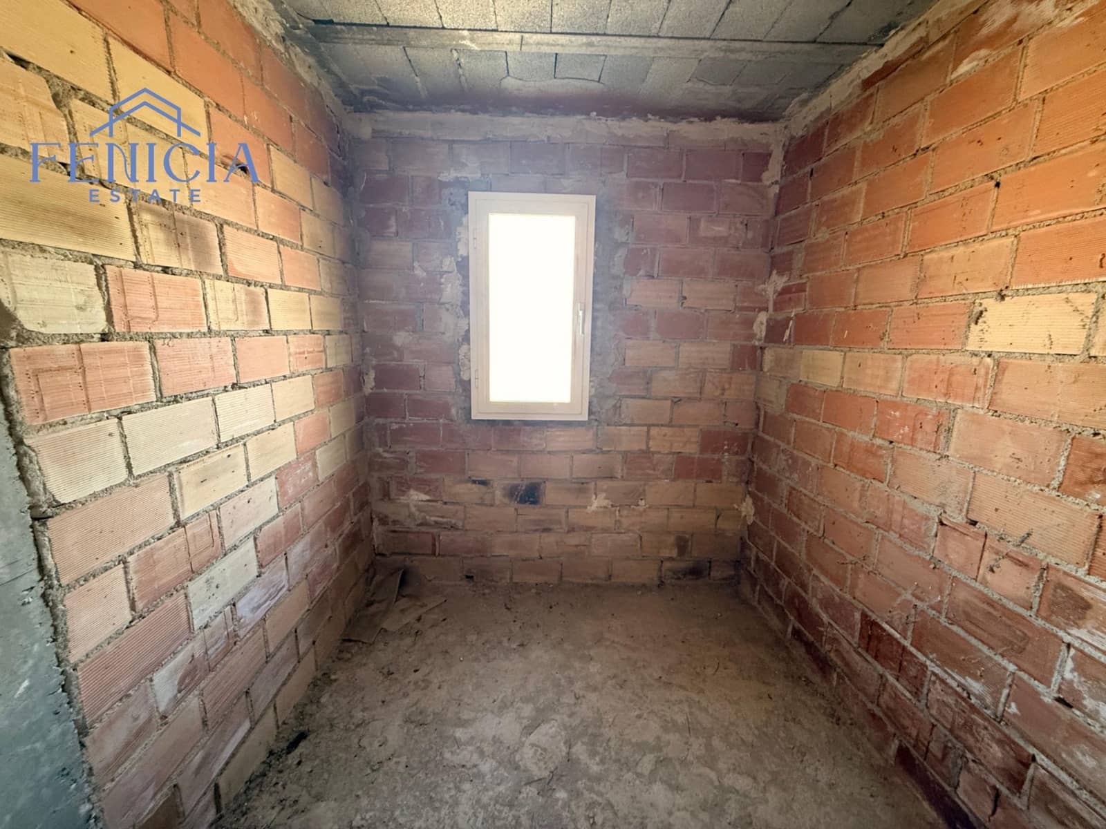 6 slaapkamer Villa te koop in Almunecar met zwembad garage - € 470.000 (Ref: 9294195)