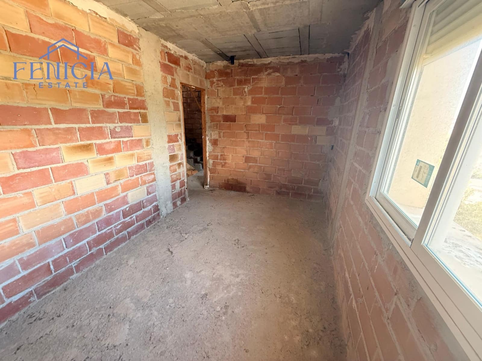 6 slaapkamer Villa te koop in Almunecar met zwembad garage - € 470.000 (Ref: 9294195)