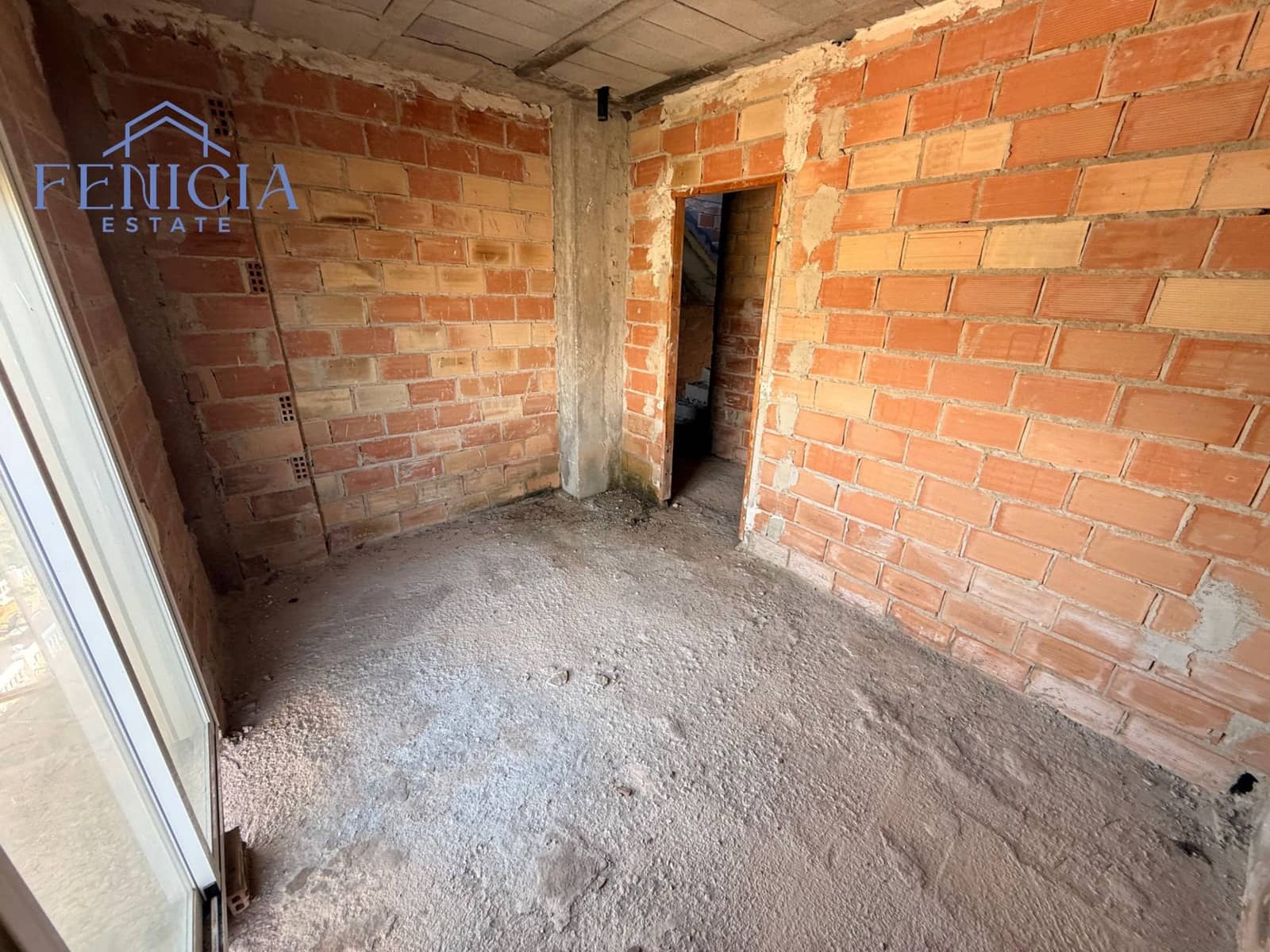 6 slaapkamer Villa te koop in Almunecar met zwembad garage - € 470.000 (Ref: 9294195)