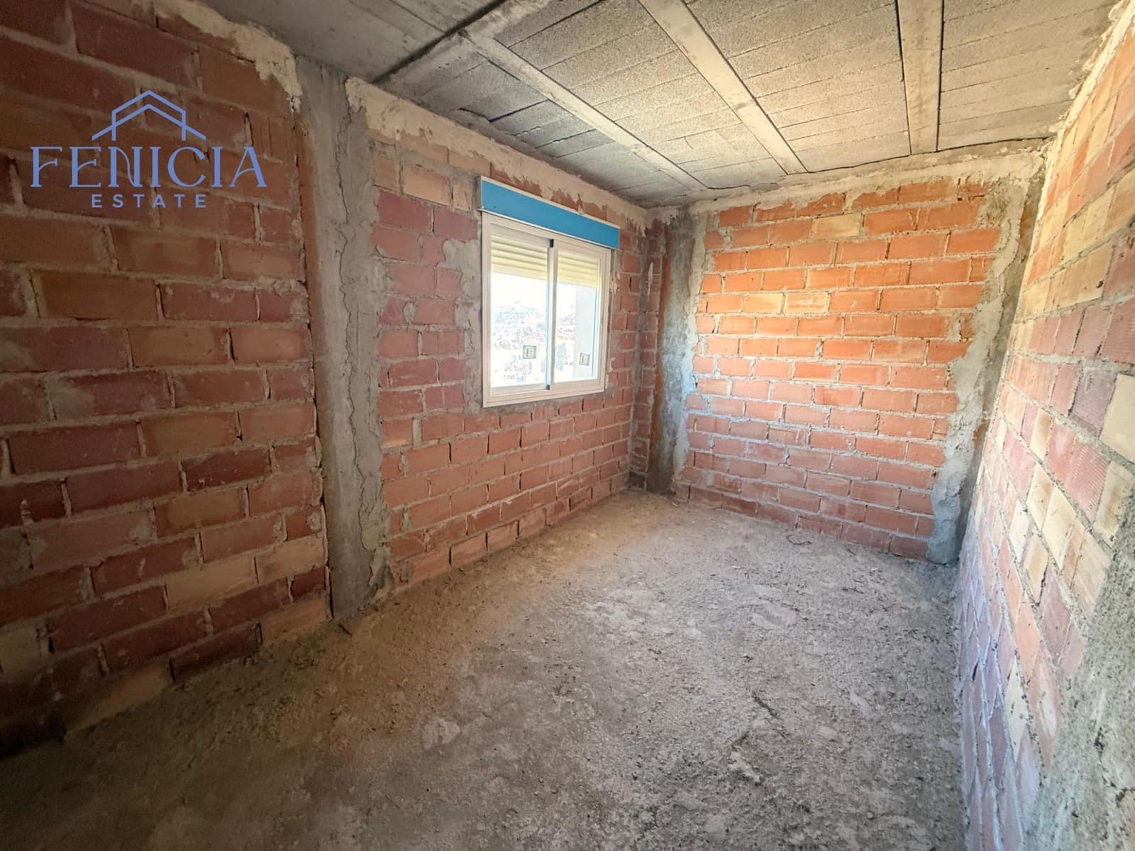 6 slaapkamer Villa te koop in Almunecar met zwembad garage - € 470.000 (Ref: 9294195)