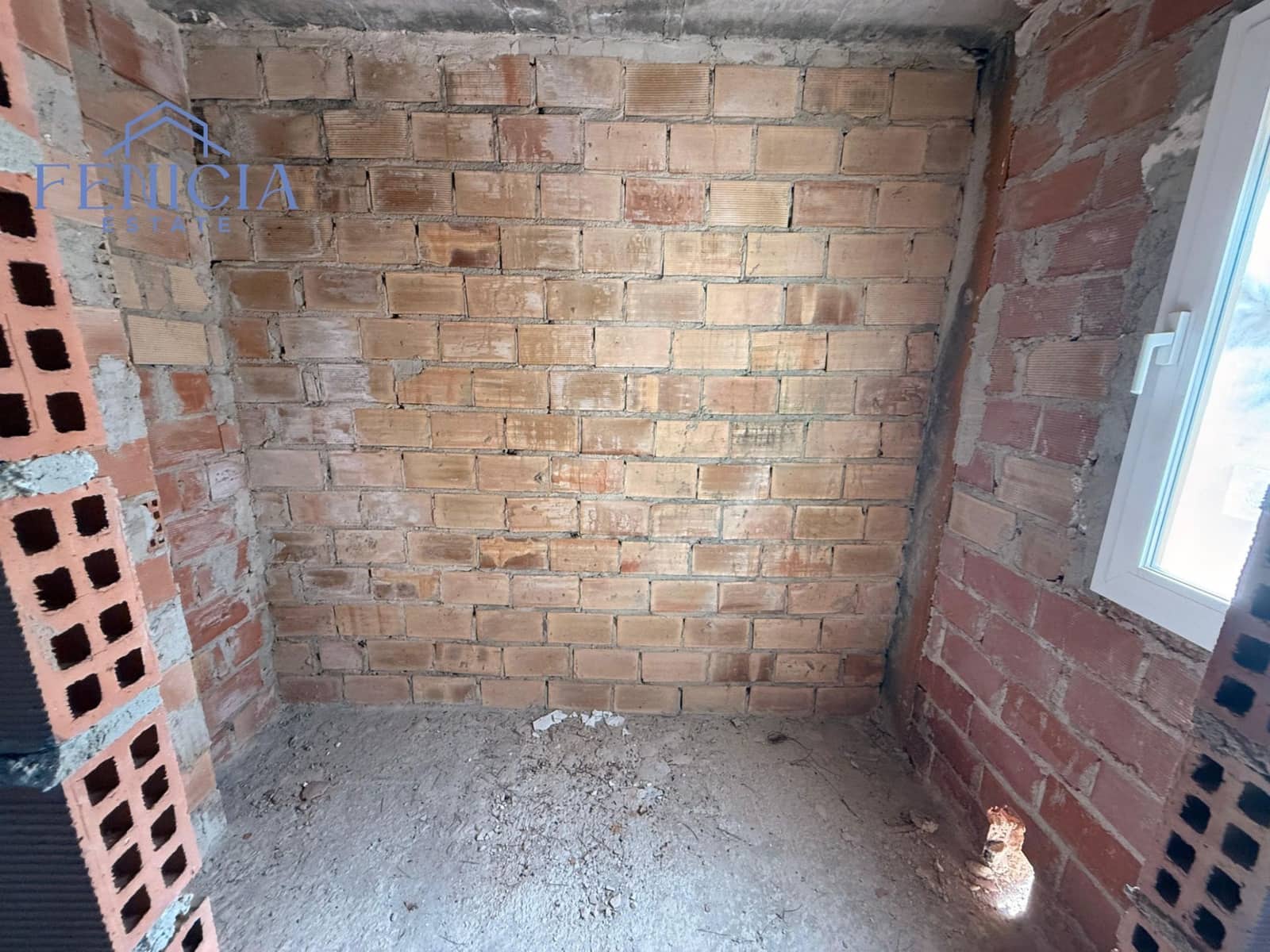 6 slaapkamer Villa te koop in Almunecar met zwembad garage - € 470.000 (Ref: 9294195)