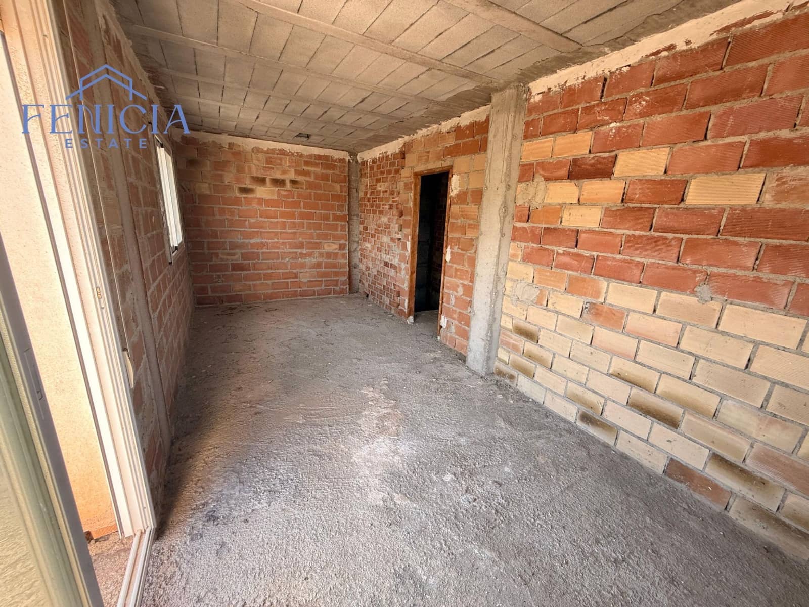 6 slaapkamer Villa te koop in Almunecar met zwembad garage - € 470.000 (Ref: 9294195)