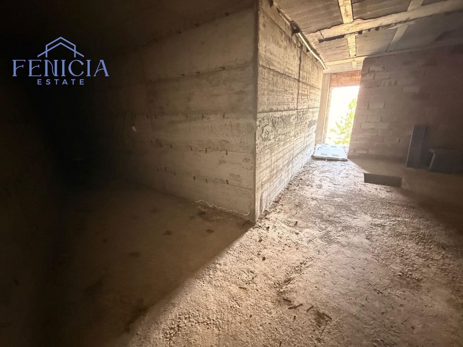 6 slaapkamer Villa te koop in Almunecar met zwembad garage - € 470.000 (Ref: 9294195)