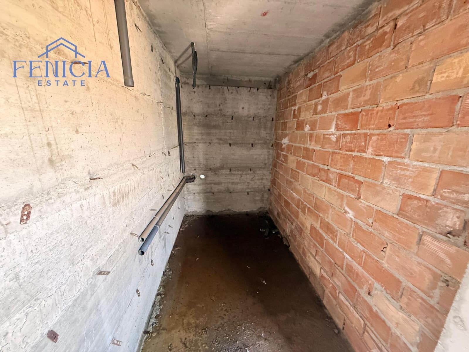 6 slaapkamer Villa te koop in Almunecar met zwembad garage - € 470.000 (Ref: 9294195)