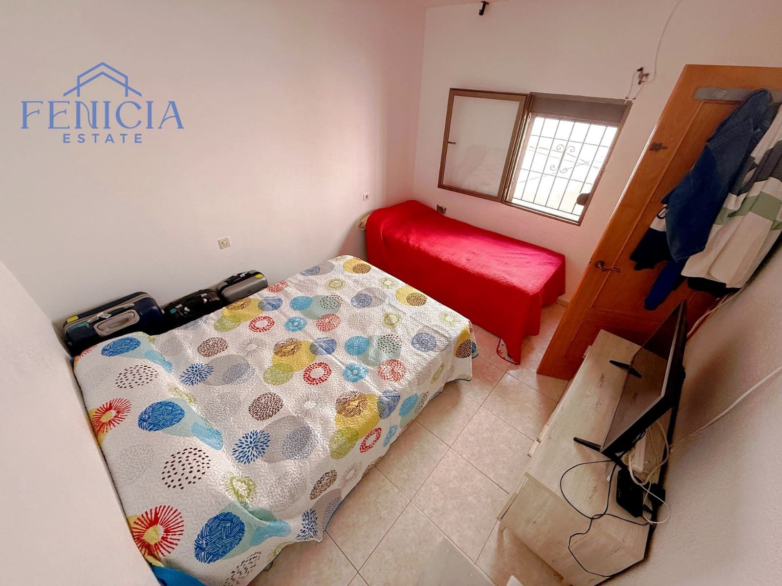 3 camera da letto Casa in vendita in Almunecar - 179.900 € (Rif: 9321527)
