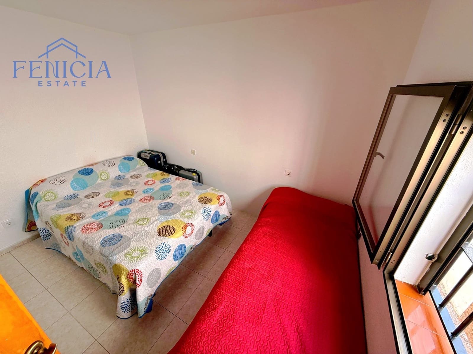 3 camera da letto Casa in vendita in Almunecar - 179.900 € (Rif: 9321527)