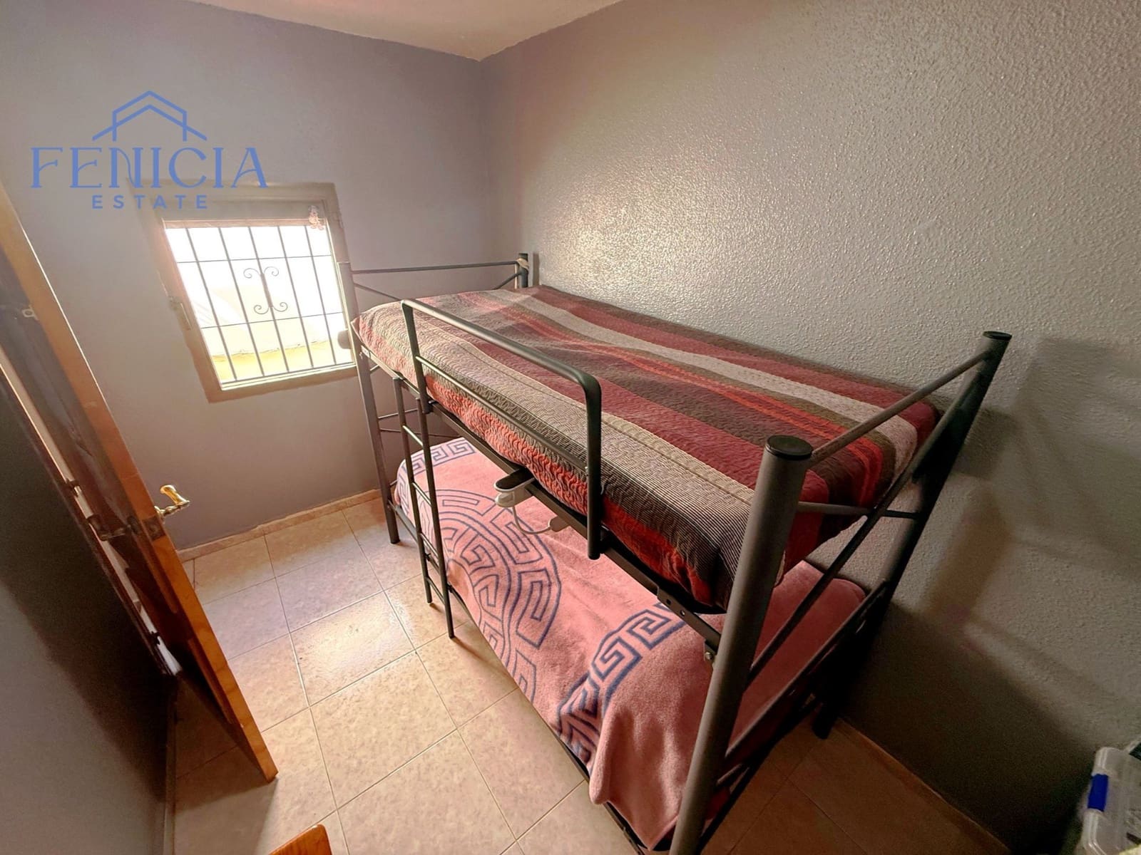 3 camera da letto Casa in vendita in Almunecar - 179.900 € (Rif: 9321527)