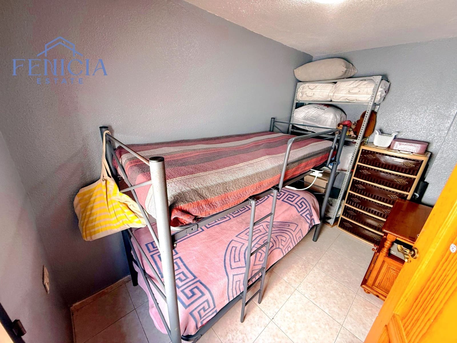 3 camera da letto Casa in vendita in Almunecar - 179.900 € (Rif: 9321527)