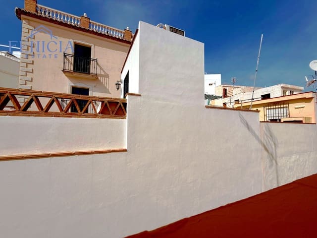 3 camera da letto Casa in vendita in Almuñécar - 179.900 € (Rif: 9321527)