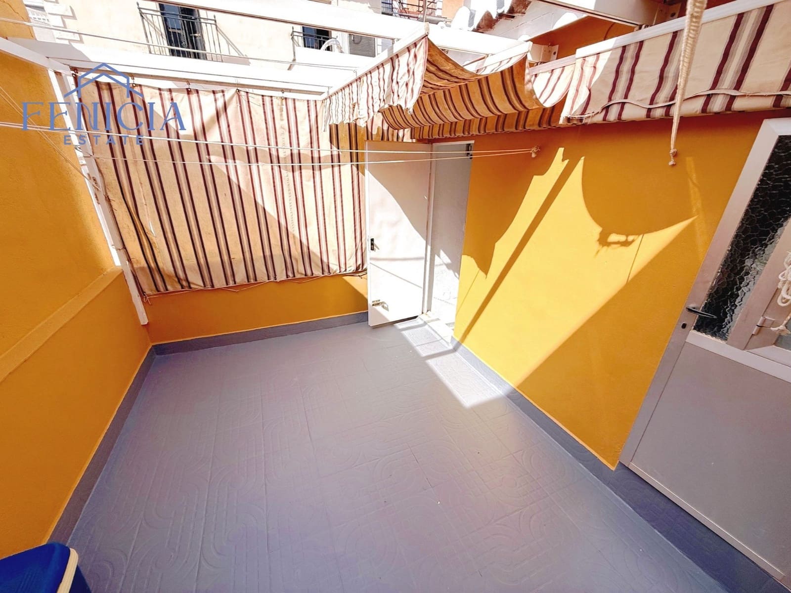 3 camera da letto Casa in vendita in Almunecar - 179.900 € (Rif: 9321527)