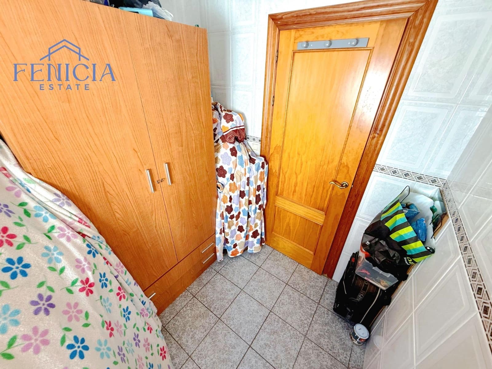 3 camera da letto Casa in vendita in Almunecar - 179.900 € (Rif: 9321527)