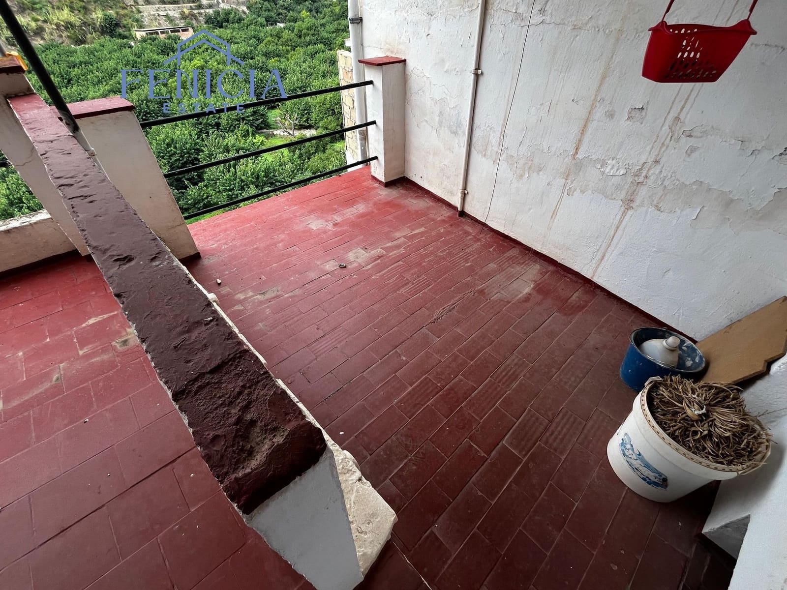 4 sypialnia Dom na sprzedaż w Jete - 120 000 € (Ref: 9390274)