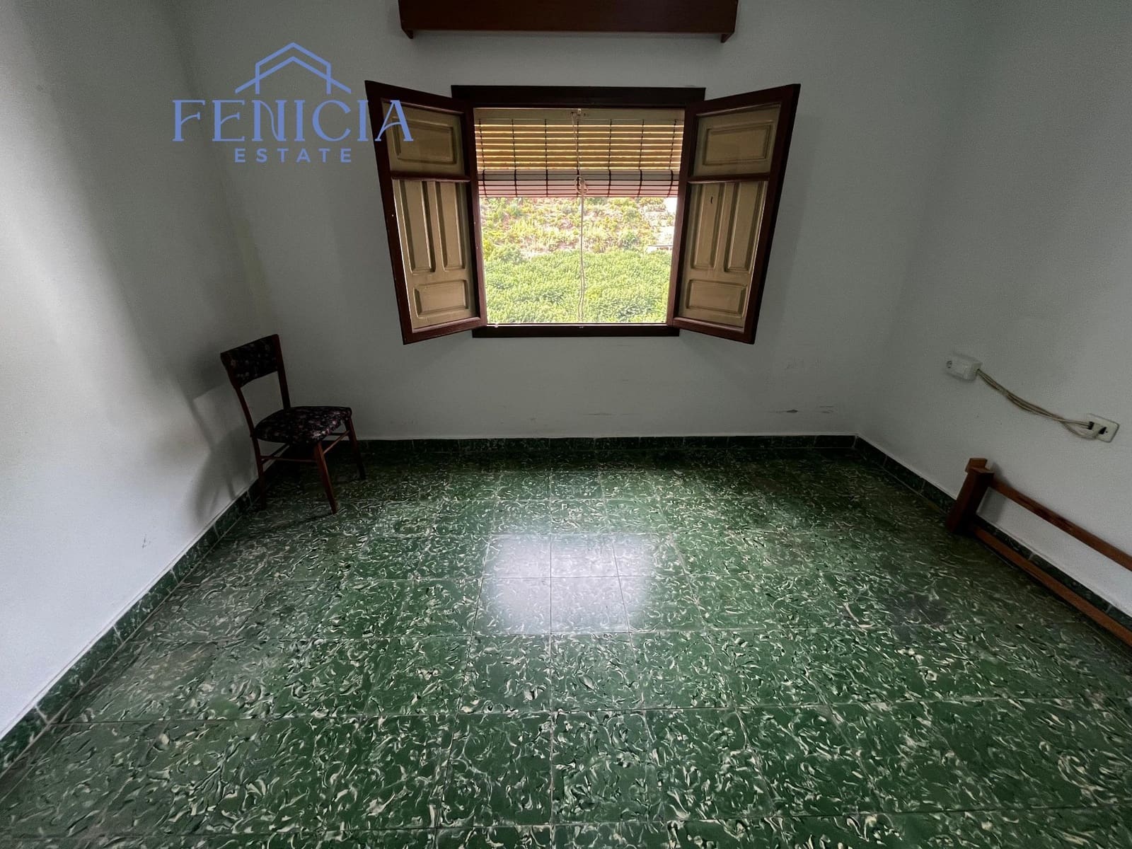 4 sypialnia Dom na sprzedaż w Jete - 120 000 € (Ref: 9390274)