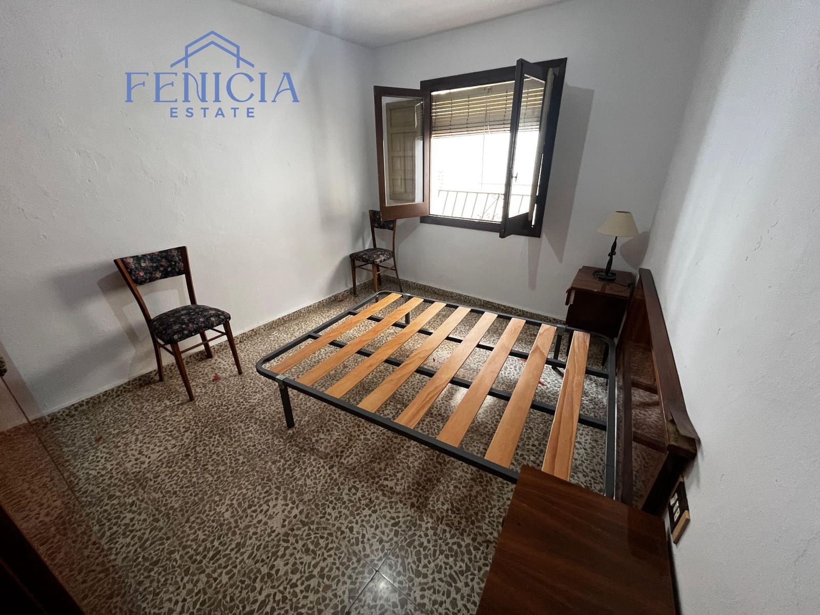 4 sypialnia Dom na sprzedaż w Jete - 120 000 € (Ref: 9390274)