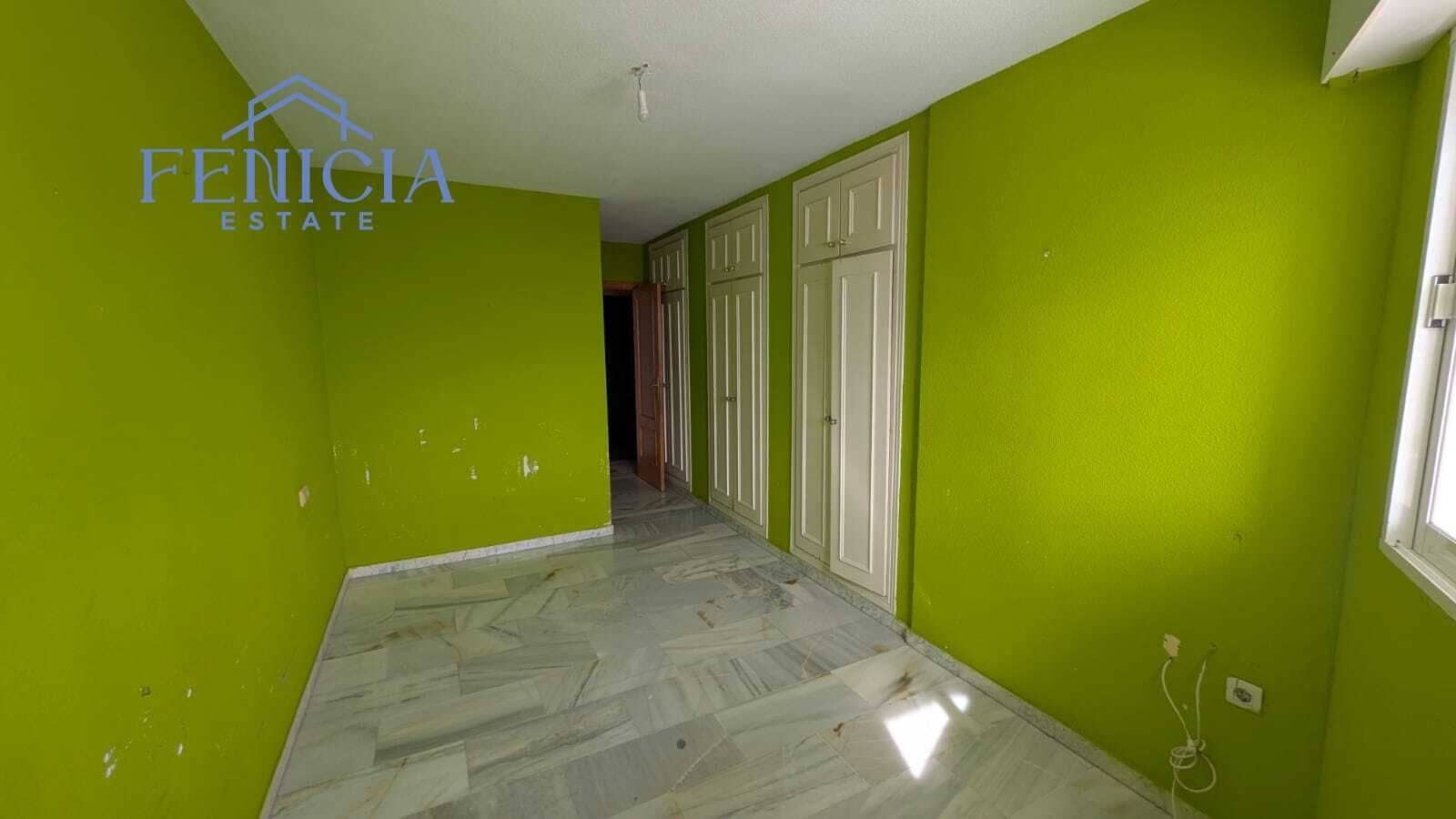 2 soveværelse Lejlighed til salg i Almunecar - € 330.000 (Ref: 9406374)