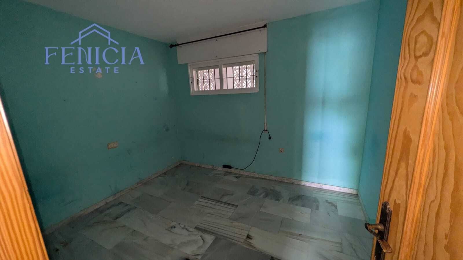 2 soveværelse Lejlighed til salg i Almunecar - € 330.000 (Ref: 9406374)