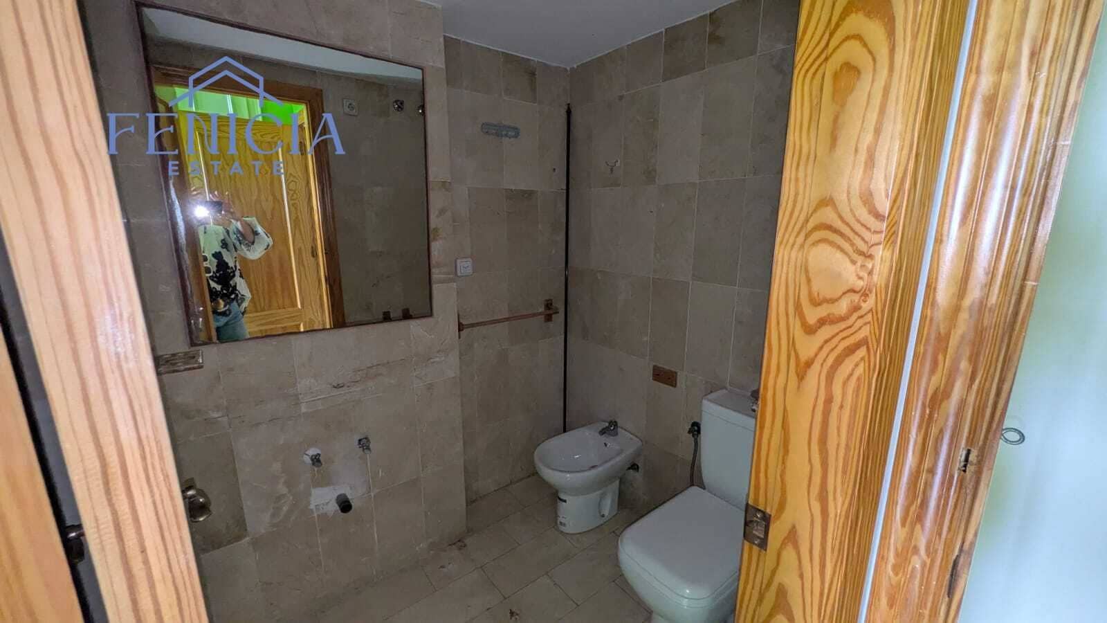 2 soveværelse Lejlighed til salg i Almunecar - € 330.000 (Ref: 9406374)