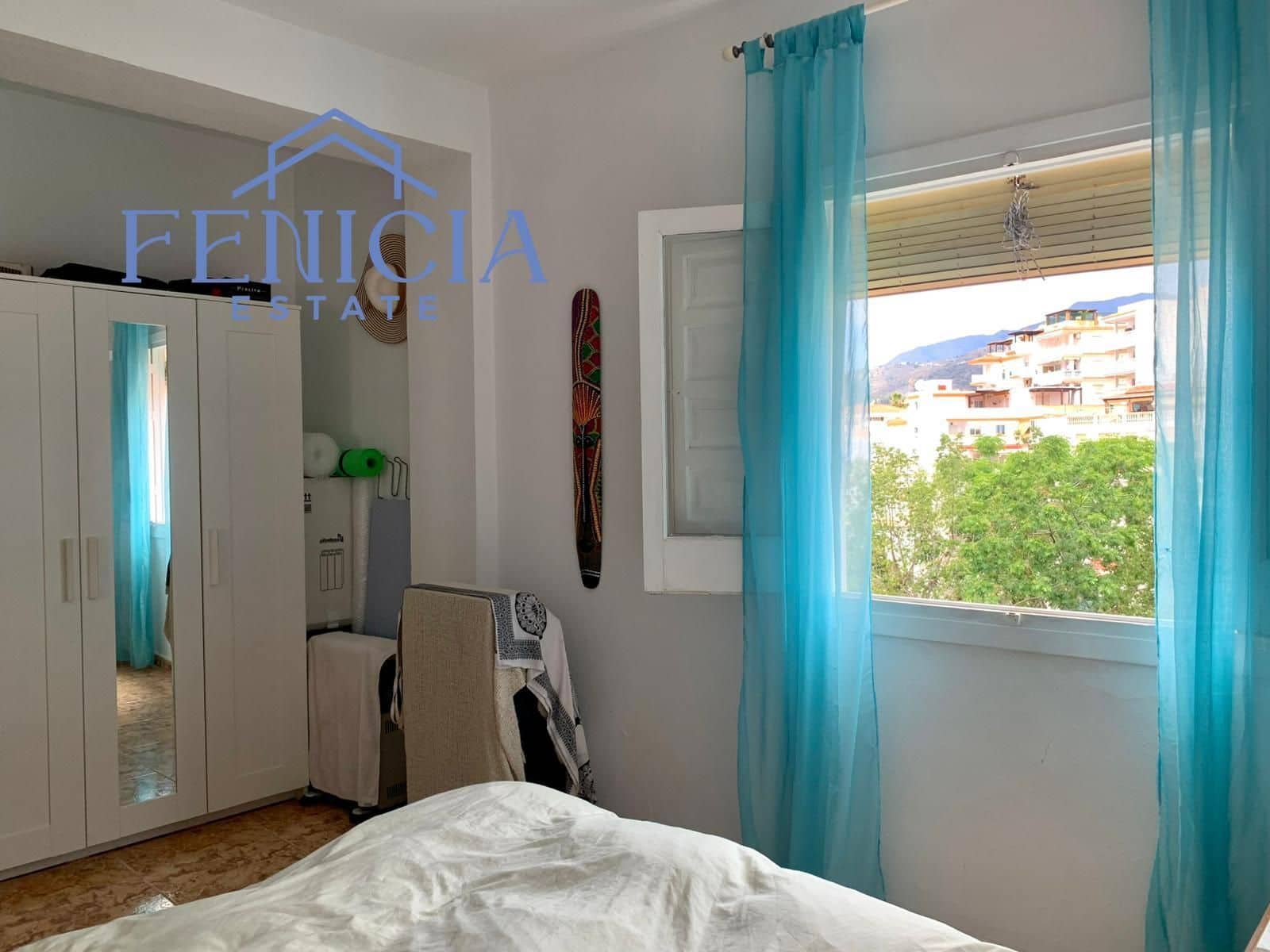 Hus till salu i La Herradura - 260 000 € (Ref: 9413708)