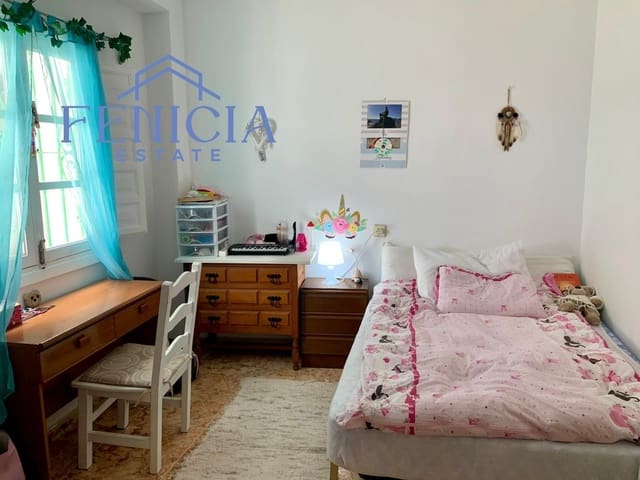 Hus till salu i La Herradura, Almuñécar - 260 000 € (Ref: 9413708)