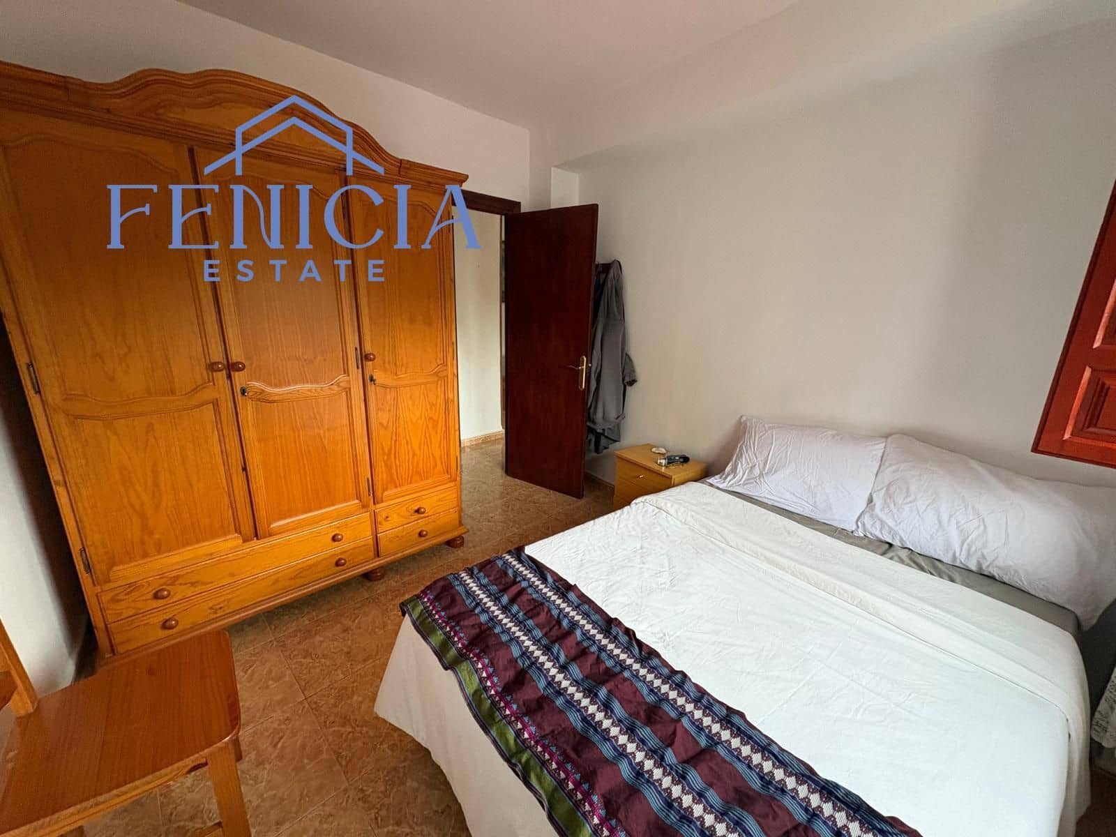 Hus till salu i La Herradura - 260 000 € (Ref: 9413708)