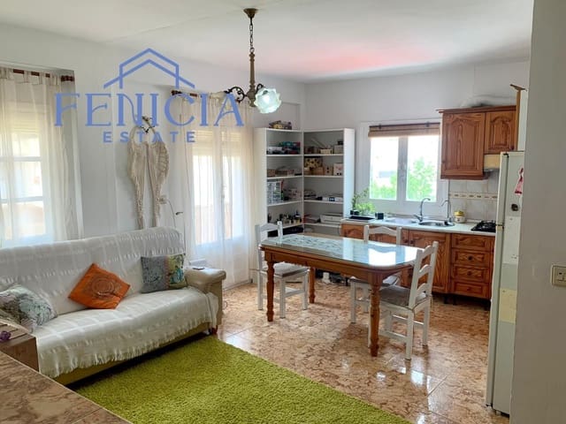 Hus till salu i La Herradura, Almuñécar - 260 000 € (Ref: 9413708)