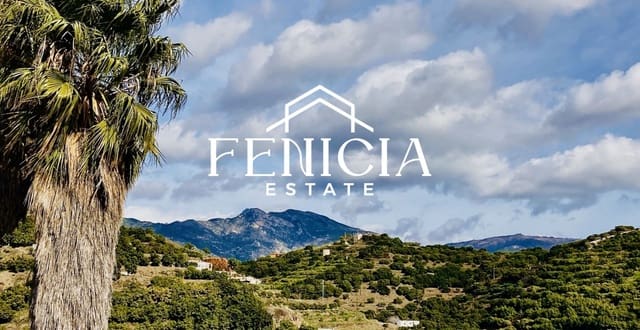 2 makuuhuone Asunto vuokrattavana paikassa Almuñécar mukana uima-altaan 
autotalli - 680 € (Ref: 9415647)