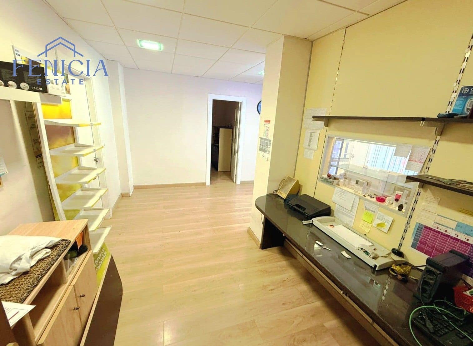 4 camera da letto Appartamento in vendita in Almunecar con garage - 240.000 € (Rif: 9433166)