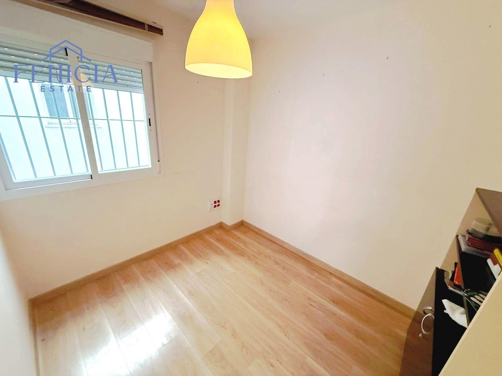 4 camera da letto Appartamento in vendita in Almunecar con garage - 240.000 € (Rif: 9433166)